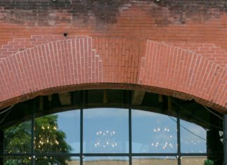 Bridesmaids Dresses : Bill Levkoff 492