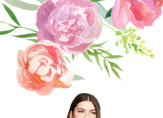 Bridesmaids Dresses : Bridesmaid Dresses with Sleeves: Chic & Classy Coverage – Wedding Shoppe