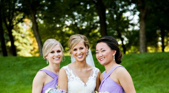 Bridesmaids Dresses : Discontinued Product | Wedding Shoppe