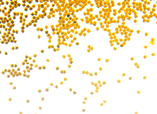 Bridesmaids Dresses : Shopping 101: Plus Size Bridesmaid Dresses – Wedding Shoppe