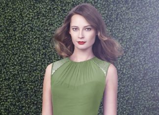 Bridesmaids Dresses : – Wedding Shoppe