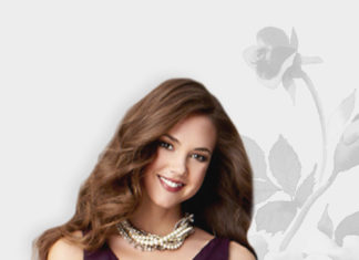 Bridesmaids Dresses : Wedding Shoppe, Inc.