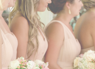 Bridesmaids Dresses : Why You’ll Love Boho Bridesmaid Dresses – Wedding Shoppe