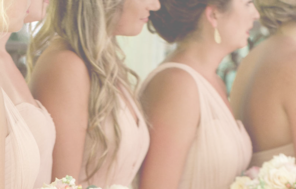 Bridesmaids Dresses : Why You’ll Love Boho Bridesmaid Dresses – Wedding Shoppe