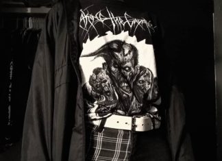 Grunge Outfits : 194 харесвания, 1 коментара – 𝕬𝖑𝖞𝖘𝖘𝖆 🦇…