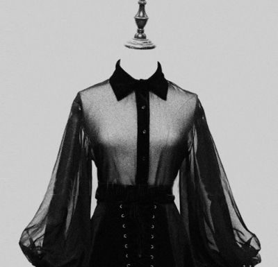 Grunge Outfits : Amazon.com: dress for women – Prime Eligible / Dresses / Clothing: Clothing, Shoes & Jewelry