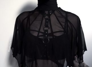 Grunge Outfits : ∆Goth blog ∆