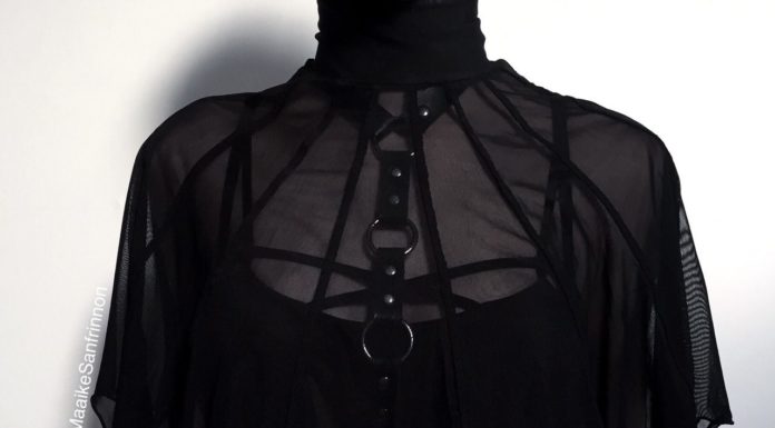 Grunge Outfits : ∆Goth blog ∆