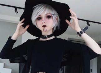 Grunge Outfits : Best Fashion Tips – Best Fashion Tips