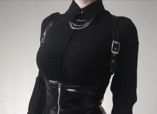 Grunge Outfits : Image in a bit 🦋 collection by j.c.🌿 on We Heart It