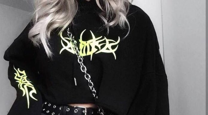 Grunge Outfits : #outfits 4 y. . . . #grunge #grungeoutfit #grungestyle #grungetumblr