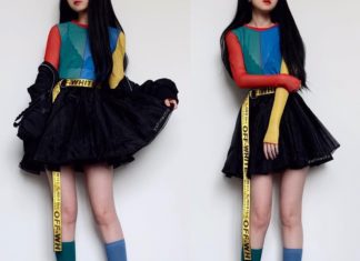 Grunge Outfits : 🔪 ユーリ ☁️ on Instagram: “Ok so…I took an anti-nausea medicine last night so I could manage to eat some food and it made me pass out pretty early. I literally had…”