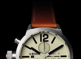 New Luxury Watches for Men in 2020 : 13 Timeless, Easy-to-Wear Watches with Brown Leather Bands