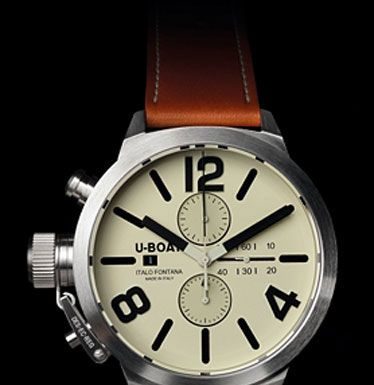 New Luxury Watches for Men in 2020 : 13 Timeless, Easy-to-Wear Watches with Brown Leather Bands