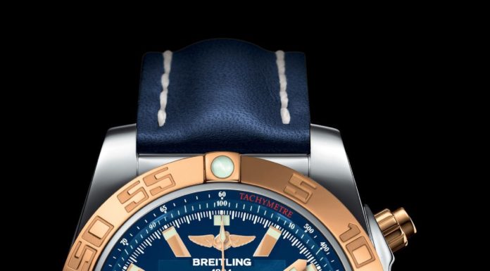 New Luxury Watches for Men in 2020 : 25 Luxury Fashion Watches – vintagetopia