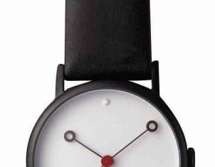 New Luxury Watches for Men in 2020 :