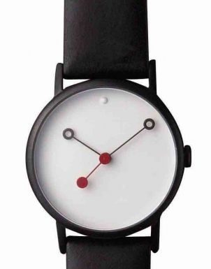 New Luxury Watches for Men in 2020 :