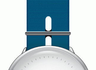 New Luxury Watches for Men in 2020 :