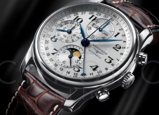 New Luxury Watches for Men in 2020 : 855-522-6832 Watches For Men And Women