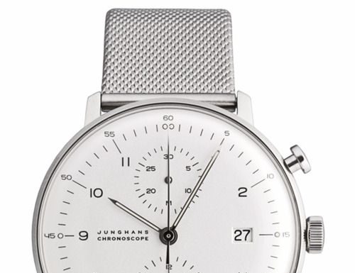 New Luxury Watches for Men in 2020 : 969years