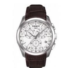 New Luxury Watches for Men in 2020 : Armbanduhren