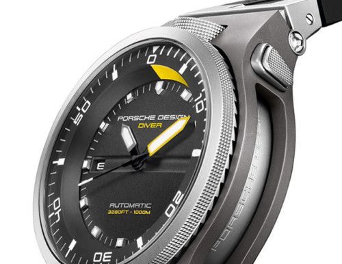 New Luxury Watches for Men in 2020 : F&O Fabforgottennobility