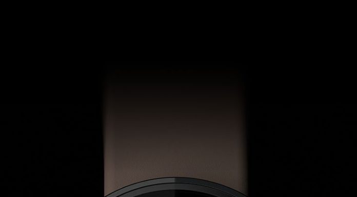 New Luxury Watches for Men in 2020 : Katapult Design