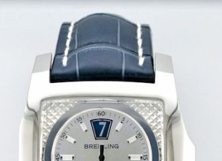 New Luxury Watches for Men in 2020 : Made to order bracelets & watch straps by GAALcollection on Etsy