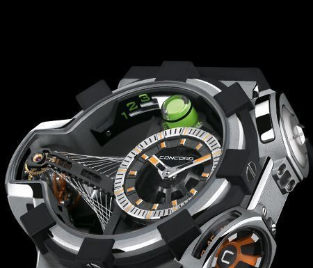 New Luxury Watches for Men in 2020 : Mizan – Welcome my homepage
