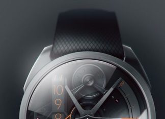 New Luxury Watches for Men in 2020 : Phenomen prépare la sortie d’une nouvelle marque horlogère à Besançon