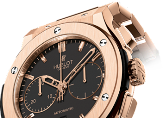 New Luxury Watches for Men in 2020 : Shop Watches from Dozens of Brands – Authorized Retailer