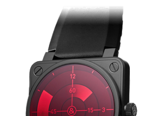 New Luxury Watches for Men in 2020 : Since 1900, Luxury Watches & World Class Service