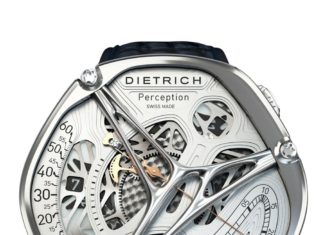 New Luxury Watches for Men in 2020 : The GQ Watch Guide 2020: 112 best men’s watches to buy