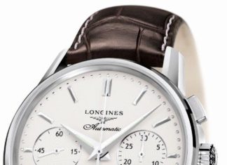 New Luxury Watches for Men in 2020 : Vintage watches and made to order bracelets by GAALcollection