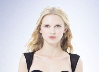 Bridesmaids Dresses : Black Tie Bridesmaid Dresses by Bill Levkoff – Wedding Shoppe