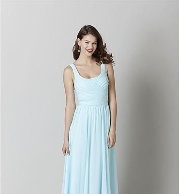 Bridesmaids Dresses : Discontinued Product | Wedding Shoppe