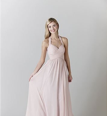 Bridesmaids Dresses : Discontinued Product | Wedding Shoppe