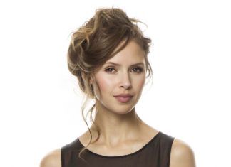 Bridesmaids Dresses : Top 10 Bridesmaid Dress Trends for Fall 2014