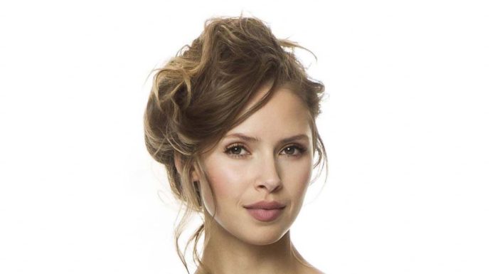 Bridesmaids Dresses : Top 10 Bridesmaid Dress Trends for Fall 2014