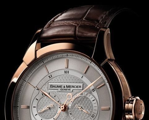 New Luxury Watches for Men in 2020 : Men’s Luxury Watches