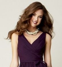 Bridesmaids Dresses : My Wedding Chat | Top Trends, Planning Tips, & Designer Dresses