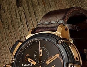 New Luxury Watches for Men in 2020 : Men’s Luxury Watches