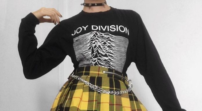 Grunge Outfits : Best Fashion Tips – Best Fashion Tips