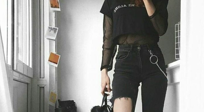 Grunge Outfits : Amazon.com: outfits: Clothing, Shoes & Jewelry