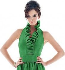 Bridesmaids Dresses : The Ultimate Wedding Blog to Plan Your Dream Wedding | My Wedding Chat