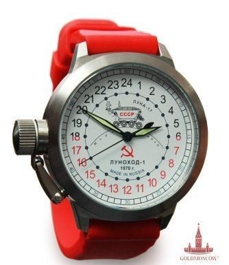 New Luxury Watches for Men in 2020 : Men’s Luxury Watches