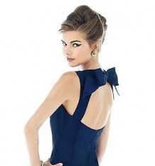 Bridesmaids Dresses : The Ultimate Wedding Blog to Plan Your Dream Wedding | My Wedding Chat