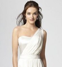 Bridesmaids Dresses : The Ultimate Wedding Blog to Plan Your Dream Wedding | My Wedding Chat