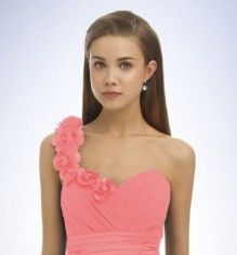 Bridesmaids Dresses : The Ultimate Wedding Blog to Plan Your Dream Wedding | My Wedding Chat