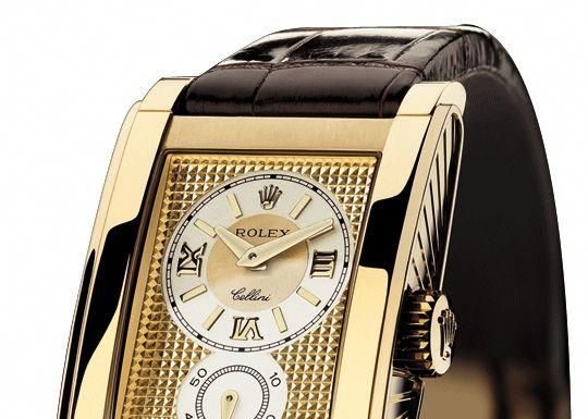 New Luxury Watches for Men in 2020 : Stuhrling Original Mens Skeleton Watch – Automatic Watches for Men Self Winding Mens Dress Watch – Mens Black Leather Watch Mechanical Watch for Men